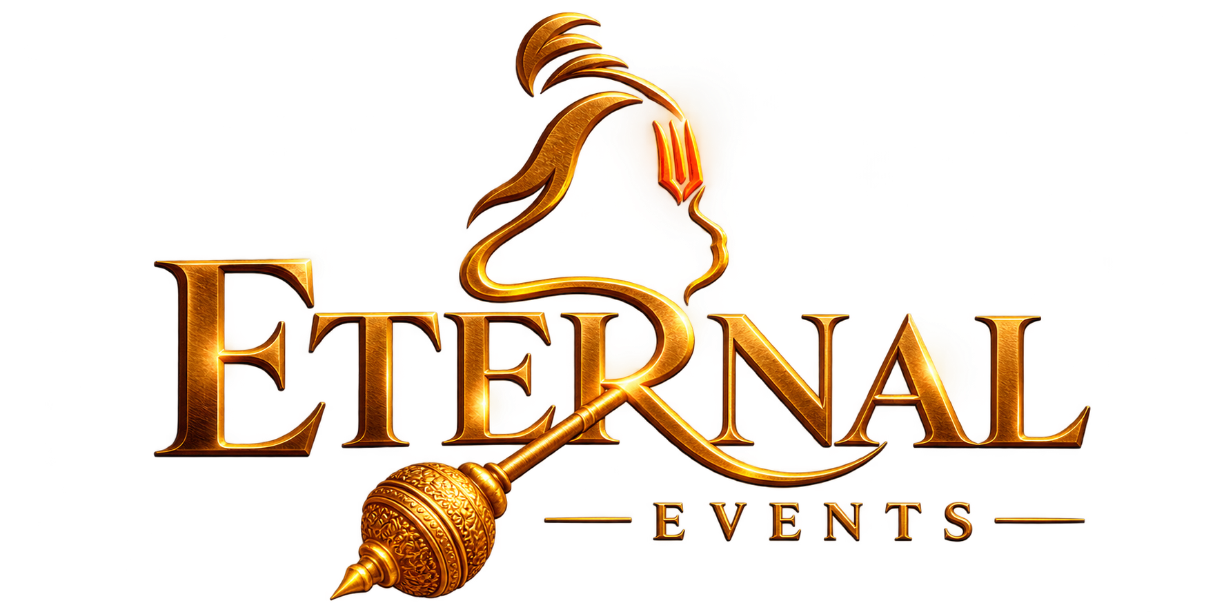 Eternal Eventsphere logo